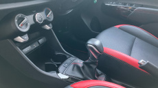 Kia Picanto 1.0 GT-line 5dr Auto [4 seats] Petrol Hatchback